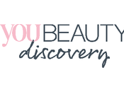Beauty Discovery January 2014