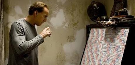 happy (belated) birthday nicolas cage happy (belated) birthday nicolas cage