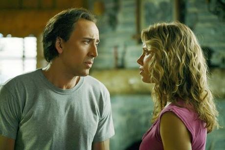 happy (belated) birthday nicolas cage happy (belated) birthday nicolas cage