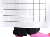 Let's This 2014--thoughts Printables