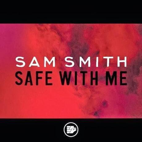 Sam Smith Tourist Remix