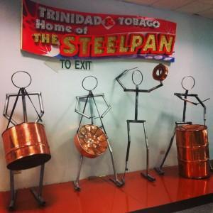 trinidad-steel-pan