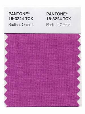 pantone-radiant-orchid-mdn.jpg