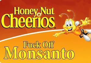 Cheerios_Monsanto_GMO