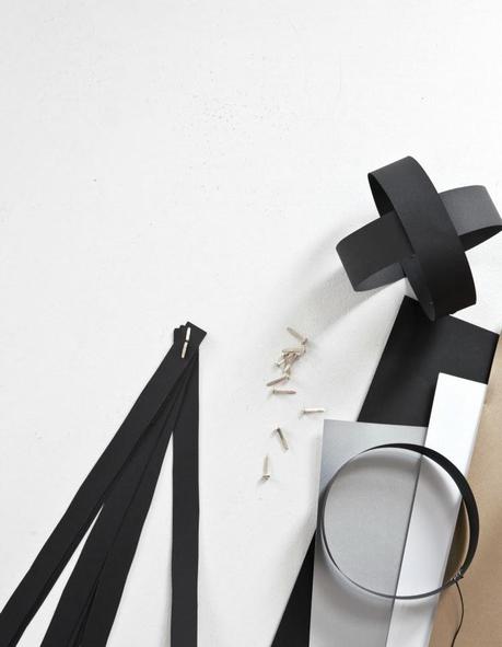 paper fix | paper craft