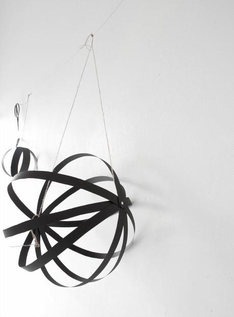 paper fix | paper craft