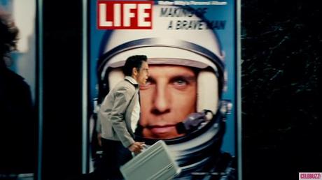 ben-stiller-secret-life-of-walter-mitty-600x337