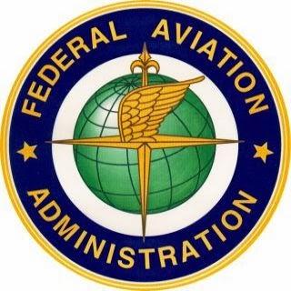 New FAA Advisory Circular recently released concerning Sport Parachuting