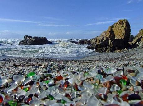 Graveyard of Glass 