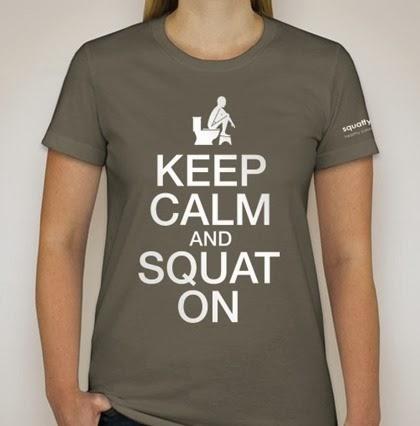 sp-tshirt-keepcalm-womens-2[1]