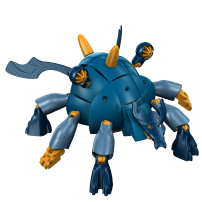 What will you create?  Kor Geomag a Review