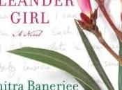 Review: Oleander Girl Chitra Divakaruni Unique Every