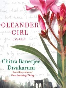 Chitra_Divakaruni_Oleander_Girl_book_cover_THIS