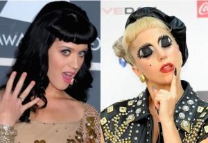 katy_perry_and_lady_gaga