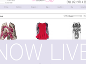 Shout Day: Valleydez Launches E-Commerce Website