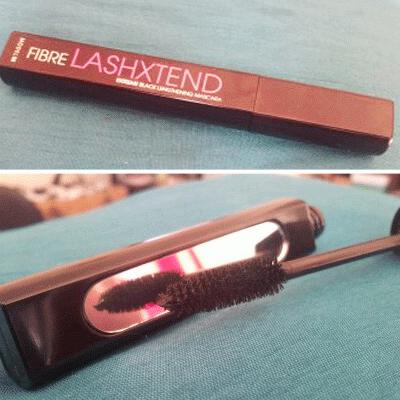 ModelCo-FIBRE-LASHXTEND-Lengthening-Mascara