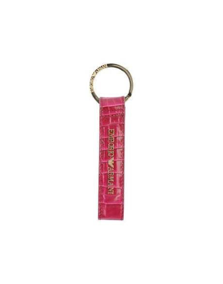 Emporio Armani Key Ring