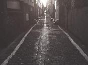 Daughter "Youth" (BUDO Remix)