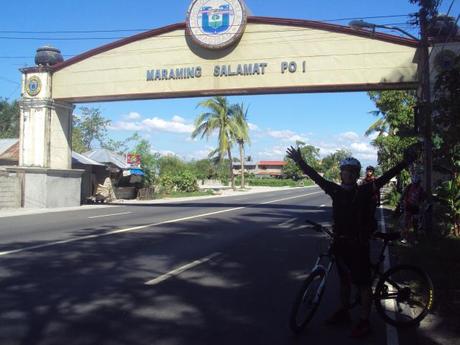 Kalongkong Hiker Manila - Baguio (51)