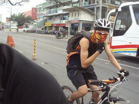 Kalongkong Hiker Manila - Baguio (71)