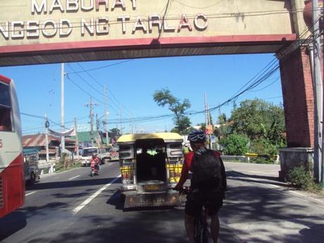Kalongkong Hiker Manila - Baguio (43)