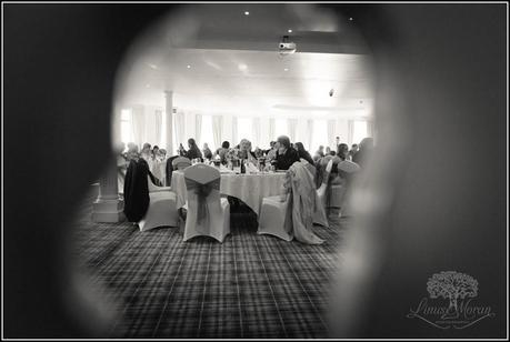 Handmade Rock n Roll wedding at the Riviera Hotel Weymouth