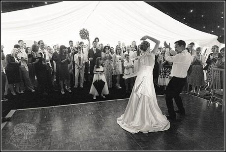 Weymouth Wedding Photography (87)