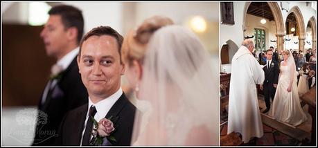 Weymouth Wedding Photography (26)