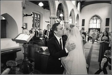 Weymouth Wedding Photography (27)