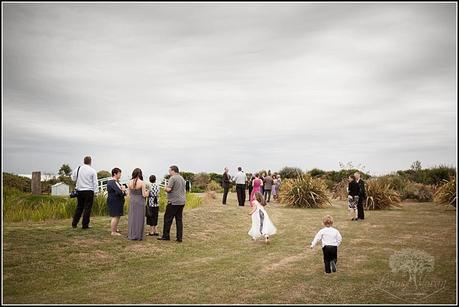Weymouth Wedding Photography (52)