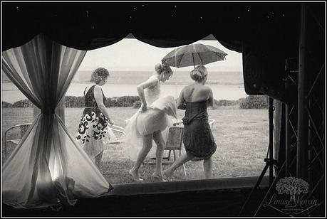 Weymouth Wedding Photography (73)
