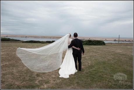 Weymouth Wedding Photography (53)