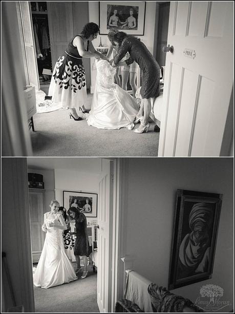 Weymouth Wedding Photography (14)