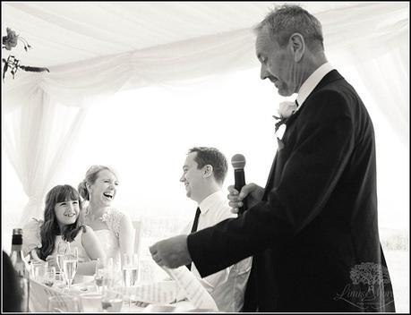 Weymouth Wedding Photography (68)