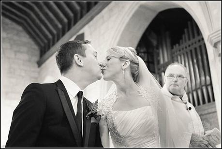 Weymouth Wedding Photography (32)