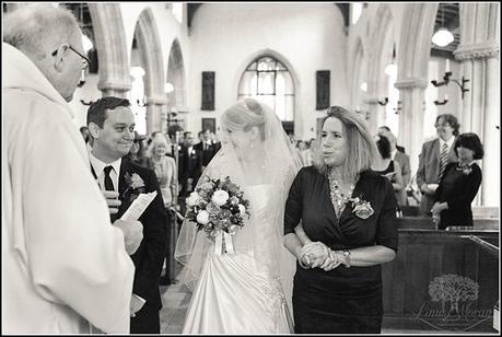 Weymouth Wedding Photography (24)