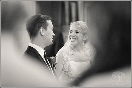 Weymouth Wedding Photography (37)