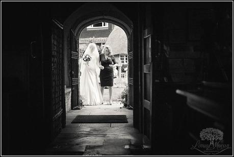 Weymouth Wedding Photography (22)
