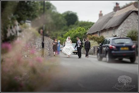 Weymouth Wedding Photography (40)