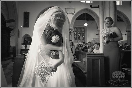 Weymouth Wedding Photography (29)