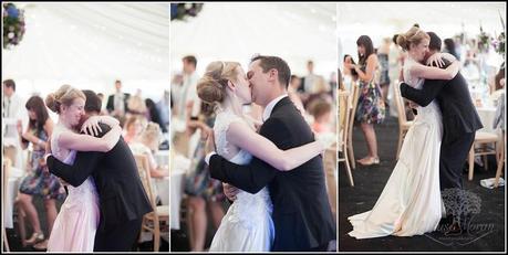 Weymouth Wedding Photography (81)