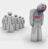 Anixety & Me: Part 1 Anixety & Me: Part 1