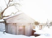 Weekend: Losing Sewing Friend