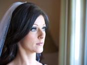 Bridal Coiffure: Most Popular Styles