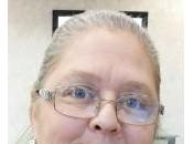 Lawful Texas Owner Accidentally Shoots Kills Neighbor Charges