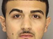 Nebraska Teen Gets Heavy Sentence Accidental Shooting