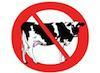 dairy free logo