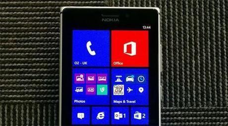 nokia-Lumia Black-update-1