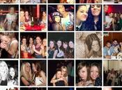 Journey Feeling Better: Reflecting Seeing Start.