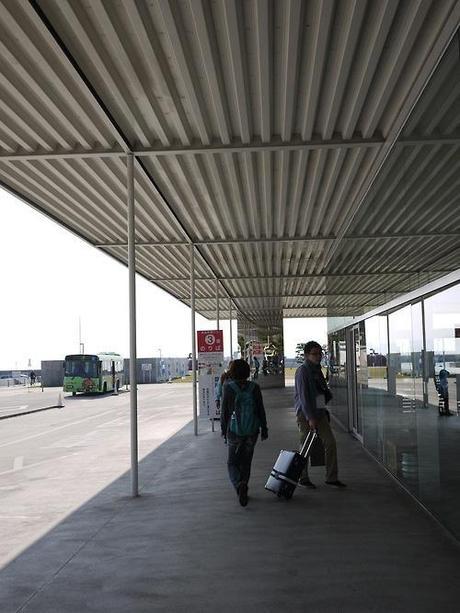 Naoshima Ferry Terminal 20140110-082606.jpg